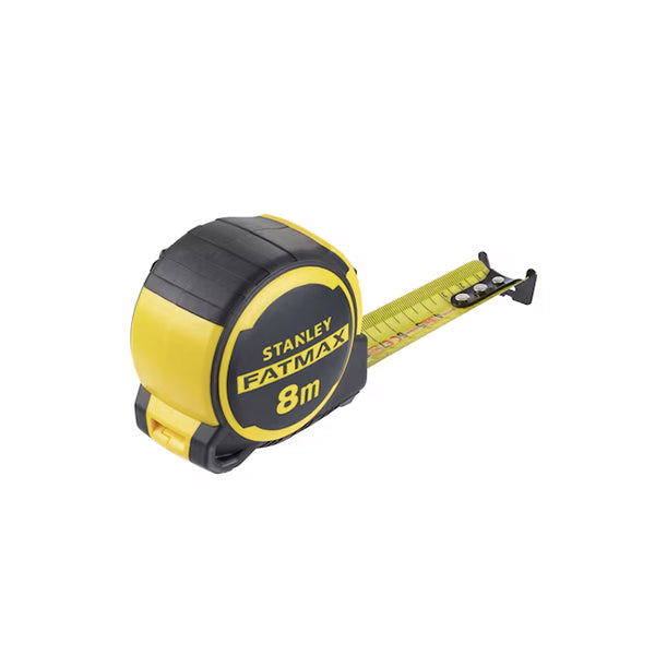 981 A - Professional measuring tapes with shockproof coating - Usag 981 A - Professional measuring tapes with shockproof coating - Usag